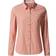 Craghoppers NosiLife Bardo Long Sleeved Shirt - Rosette Pink