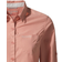 Craghoppers NosiLife Bardo Long Sleeved Shirt - Rosette Pink