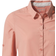 Craghoppers NosiLife Bardo Long Sleeved Shirt - Rosette Pink