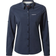 Craghoppers NosiLife Bardo Long Sleeved Shirt - Blue Navy