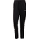 Adidas Sportswear Future Icons 3-Stripes Tracksuit Bottoms - Black