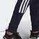 adidas Sportswear Future Icons 3-Stripes Tracksuit Bottoms - Legend Ink