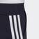 adidas Sportswear Future Icons 3-Stripes Tracksuit Bottoms - Legend Ink