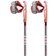 Leki Smart Flash 100cm