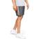 Under Armour Woven Graphic Wordmark Shorts Men - Gray