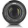 Meike MK-85mm F1.8 AF for Canon EF