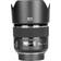 Meike MK-85mm F1.8 AF for Canon EF