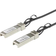 StarTech Dell EMC SFP+ - SFP+ 2m 2m