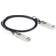 StarTech Dell EMC SFP+ - SFP+ 2m 2m