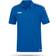 JAKO Poloshirt Polo Striker 2.0 Herren - Blu