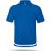 JAKO Poloshirt Polo Striker 2.0 Herren - Blu