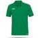 JAKO Striker 2.0 Polo Shirt Men - Sport Green/White