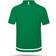 JAKO Striker 2.0 Polo Shirt Men - Sport Green/White