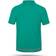 JAKO Striker 2.0 Polo Shirt Men - Turquoise/Anthracite