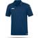 JAKO Striker 2.0 Polo Shirt Men - Navy/White