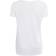 Object Tessi V Neck T-shirt - White