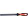Bahco 413812-1-2 Ansatsfil