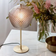 Nordlux Orbiform Bordlampe 46.8cm
