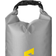 Silva Dry Bag R-Pet 3L