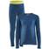 Craft Core Warm Baselayer Set Jr- Beat Scream