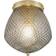 Nordlux Orbiform Takplafond ∅ 23cm