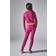 Craft Core Warm Baselayer Set - Pink