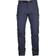 Fjällräven High Coast Hike Trousers Long - Navy