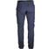 Fjällräven High Coast Hike Trousers Long - Navy