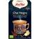 Yogi Tea Chai Negro 37.4g 17pcs