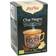 Yogi Tea Chai Negro 37.4g 17pcs