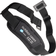 B&W International Shoulder Strap for Type 3000/4000/5000/6000