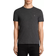 AllSaints Brace Tonic Crew T-shirt - Charcoal Marl