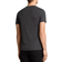 AllSaints Brace Tonic Crew T-shirt - Charcoal Marl