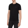 AllSaints Brace Tonic Crew Tee - Black Taglia