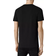 AllSaints Brace Tonic Crew T-shirt - Ink Navy