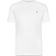 AllSaints Brace Tonic Crew T-shirt - Optic White