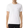 AllSaints Brace Tonic Crew T-shirt - Optic White