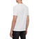 AllSaints Brace Tonic Crew T-shirt - Optic White