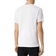 AllSaints Brace Tonic Crew T-shirt - Optic White