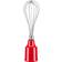 KitchenAid Sauvasekoitin Empire Red