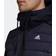 adidas Varilite Hybrid Jacket - Legend Ink