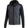 Adidas Varilite Hybrid Jacket - Black