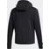 Adidas Varilite Hybrid Jacket - Black