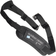 B&W International Shoulder Strap for Type 2000