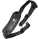 B&W International Shoulder Strap for Type 2000