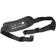 B&W International Shoulder Strap for Type 2000