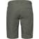 Fjällräven High Coast Hike Short - Gray