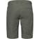 Fjällräven High Coast Hike Shorts - Mountain Grey