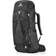 Gregory 126843-2917, Mochila