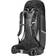 Gregory 126843-2917, Mochila